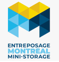 Storage Units at Montreal Mini Storage - Ville Marie
